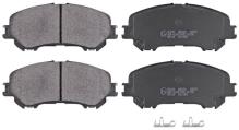 A.B.S. ALL BRAKE SYSTEMS BV. 35045