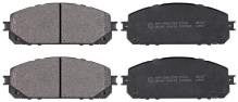 A.B.S. ALL BRAKE SYSTEMS BV. 35047