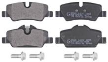 A.B.S. ALL BRAKE SYSTEMS BV. 35049