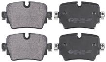 A.B.S. ALL BRAKE SYSTEMS BV. 35053