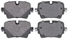 A.B.S. ALL BRAKE SYSTEMS BV. 35054