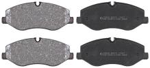 A.B.S. ALL BRAKE SYSTEMS BV. 35055