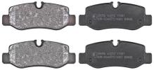 A.B.S. ALL BRAKE SYSTEMS BV. 35056