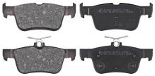 A.B.S. ALL BRAKE SYSTEMS BV. 35060