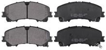 A.B.S. ALL BRAKE SYSTEMS BV. 35062