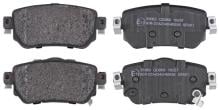 A.B.S. ALL BRAKE SYSTEMS BV. 35063