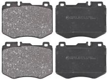A.B.S. ALL BRAKE SYSTEMS BV. 35064