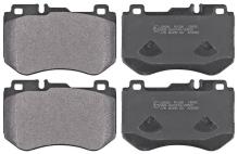 A.B.S. ALL BRAKE SYSTEMS BV. 35065