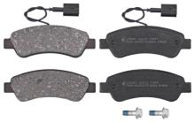 A.B.S. ALL BRAKE SYSTEMS BV. 35067