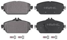 A.B.S. ALL BRAKE SYSTEMS BV. 35069