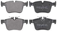 A.B.S. ALL BRAKE SYSTEMS BV. 35073