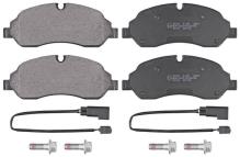 A.B.S. ALL BRAKE SYSTEMS BV. 35075
