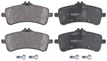 A.B.S. ALL BRAKE SYSTEMS BV. 35076
