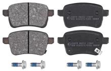 A.B.S. ALL BRAKE SYSTEMS BV. 35079