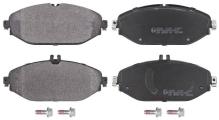 A.B.S. ALL BRAKE SYSTEMS BV. 35080
