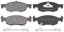 A.B.S. ALL BRAKE SYSTEMS BV. 35081