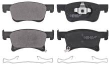 A.B.S. ALL BRAKE SYSTEMS BV. 35082