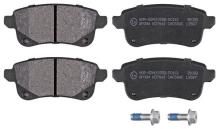 A.B.S. ALL BRAKE SYSTEMS BV. 35083