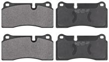 A.B.S. ALL BRAKE SYSTEMS BV. 35085