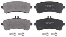 A.B.S. ALL BRAKE SYSTEMS BV. 35086
