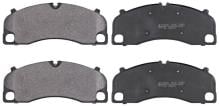 A.B.S. ALL BRAKE SYSTEMS BV. 35088