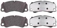 A.B.S. ALL BRAKE SYSTEMS BV. 35091
