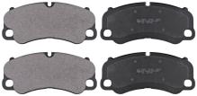 A.B.S. ALL BRAKE SYSTEMS BV. 35092