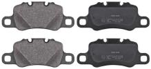 A.B.S. ALL BRAKE SYSTEMS BV. 35093
