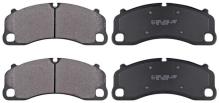 A.B.S. ALL BRAKE SYSTEMS BV. 35094