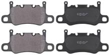 A.B.S. ALL BRAKE SYSTEMS BV. 35095