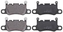 A.B.S. ALL BRAKE SYSTEMS BV. 35096
