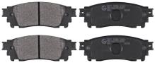 A.B.S. ALL BRAKE SYSTEMS BV. 35097