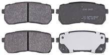 A.B.S. ALL BRAKE SYSTEMS BV. 35099