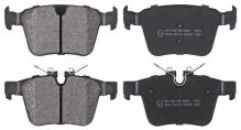 A.B.S. ALL BRAKE SYSTEMS BV. 35100
