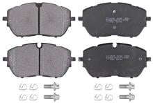 A.B.S. ALL BRAKE SYSTEMS BV. 35102