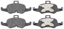 A.B.S. ALL BRAKE SYSTEMS BV. 35106
