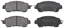 A.B.S. ALL BRAKE SYSTEMS BV. 35107