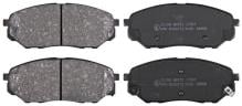 A.B.S. ALL BRAKE SYSTEMS BV. 35108