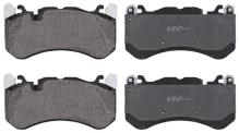 A.B.S. ALL BRAKE SYSTEMS BV. 35109