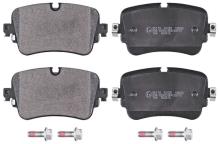 A.B.S. ALL BRAKE SYSTEMS BV. 35113