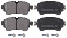 A.B.S. ALL BRAKE SYSTEMS BV. 35114
