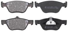 A.B.S. ALL BRAKE SYSTEMS BV. 35115