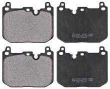 A.B.S. ALL BRAKE SYSTEMS BV. 35117
