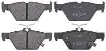 A.B.S. ALL BRAKE SYSTEMS BV. 35119