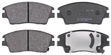 A.B.S. ALL BRAKE SYSTEMS BV. 35121