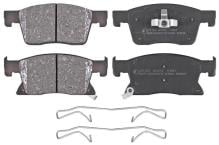 A.B.S. ALL BRAKE SYSTEMS BV. 35122