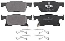 A.B.S. ALL BRAKE SYSTEMS BV. 35123