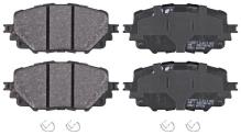 A.B.S. ALL BRAKE SYSTEMS BV. 35126