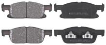 A.B.S. ALL BRAKE SYSTEMS BV. 35127