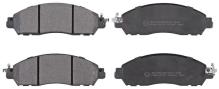 A.B.S. ALL BRAKE SYSTEMS BV. 35128